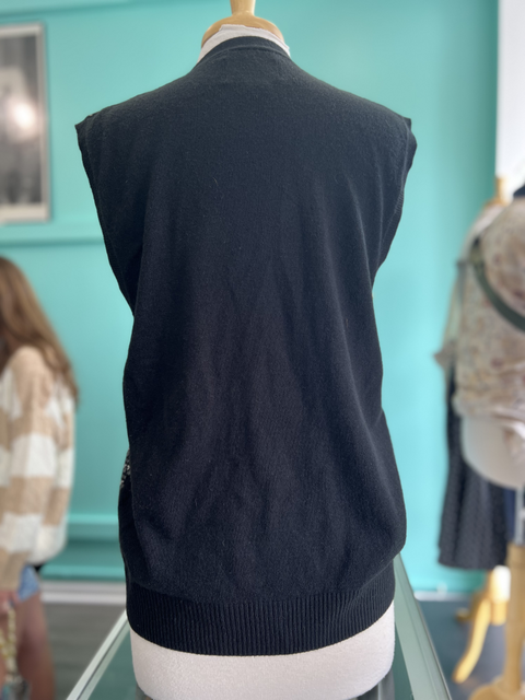 Haggar  Size L Tops