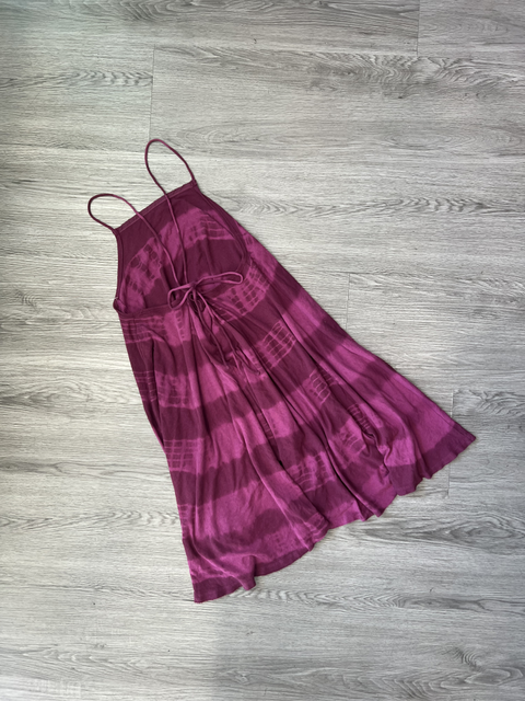 We The Free  Size S Dresses