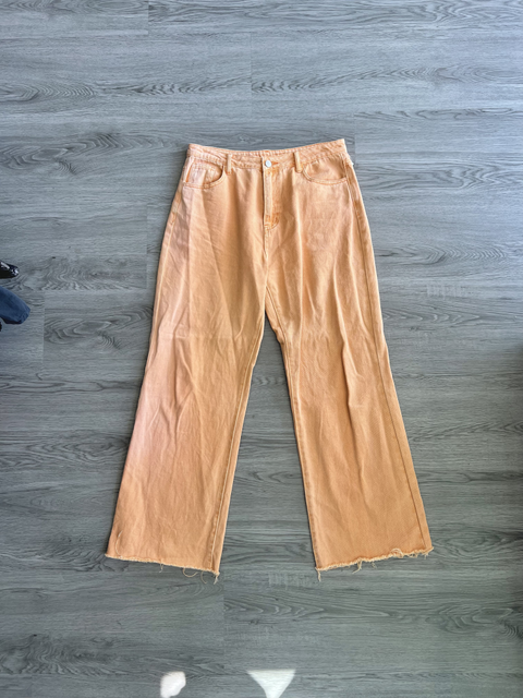 Baevley  Size L Bottoms