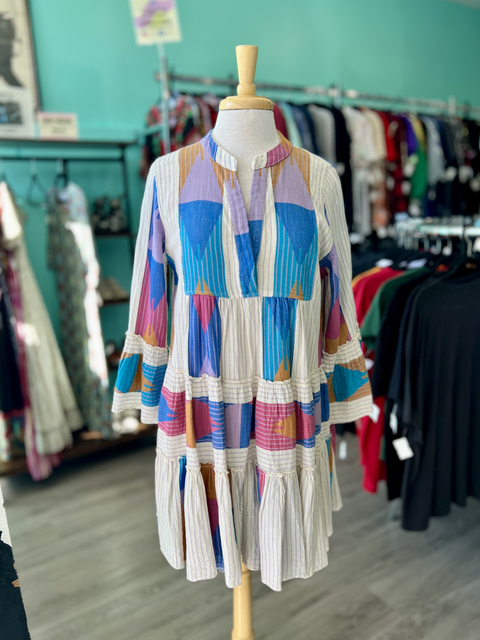 Devotion  Size M Dresses