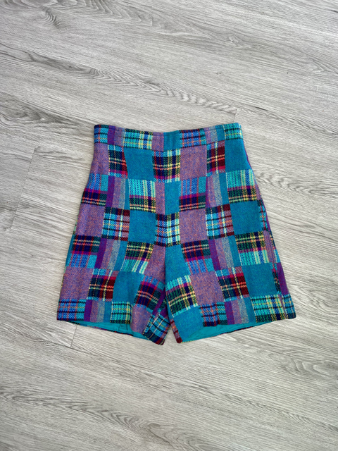 Cadina  Size 28/6 Bottoms