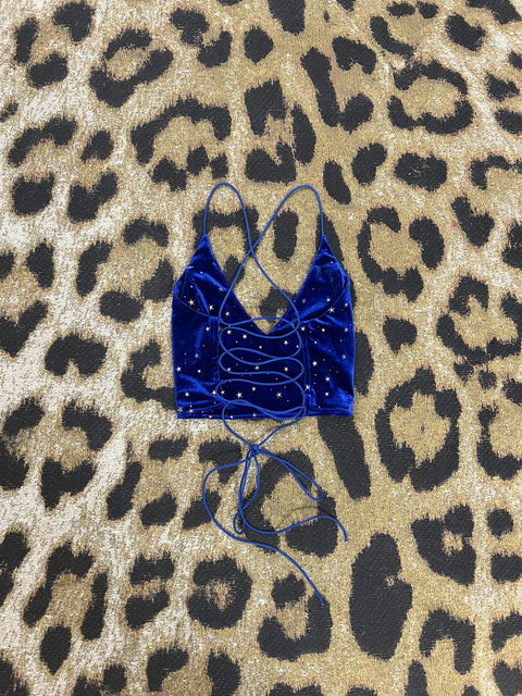 No Tag  Size S Tops