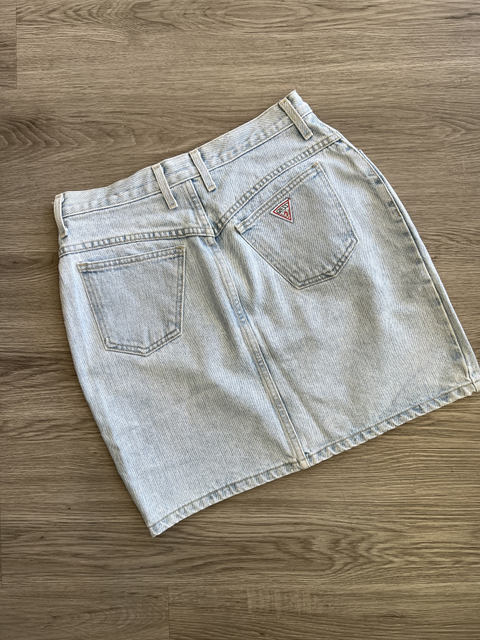 Guess  Size 6/8 Bottoms