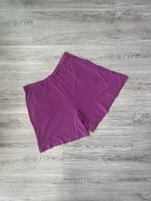 J. Jill  Size M Bottoms