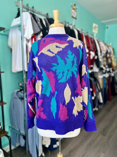 Sweetbriar  Size L Tops