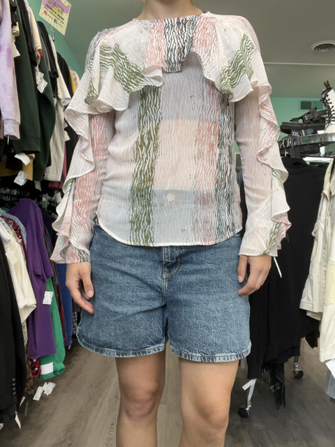 Karlie  Size S Tops