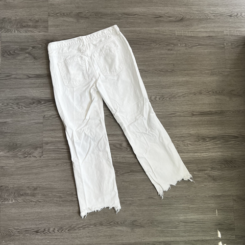 We The Free  Size 28 Bottoms