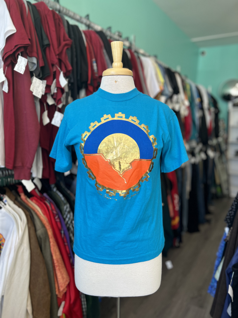 Fruit of The Loom  Size M Tops