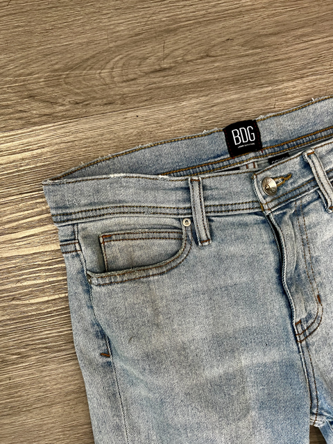 BDG  Size 30 X 32 Bottoms