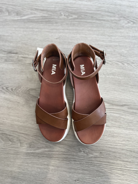 mia  Size 9 Shoes