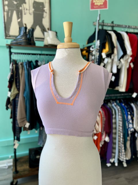 Out from under  Size M/L Tops