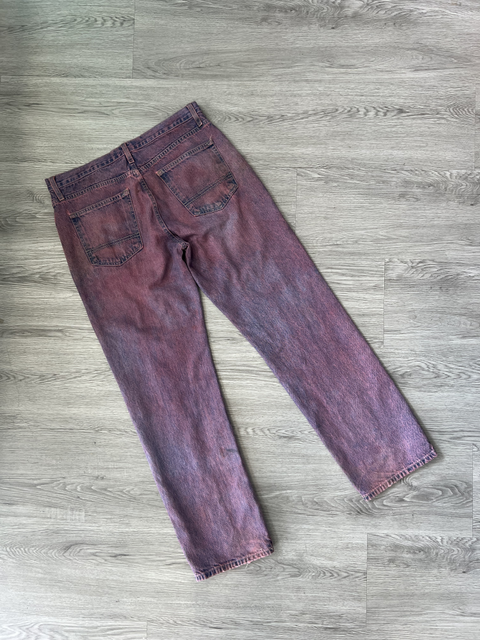 Arizona  Size 34 X 32 Bottoms