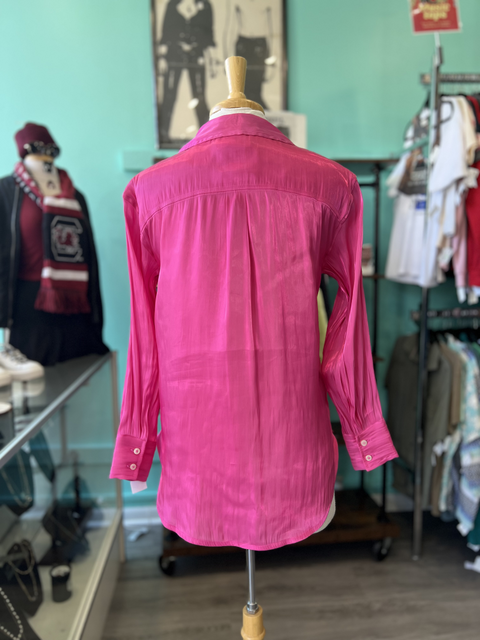 Anthropologie  Size XXS Tops