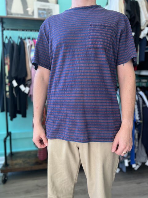 Oobe Brand  Size L Tops