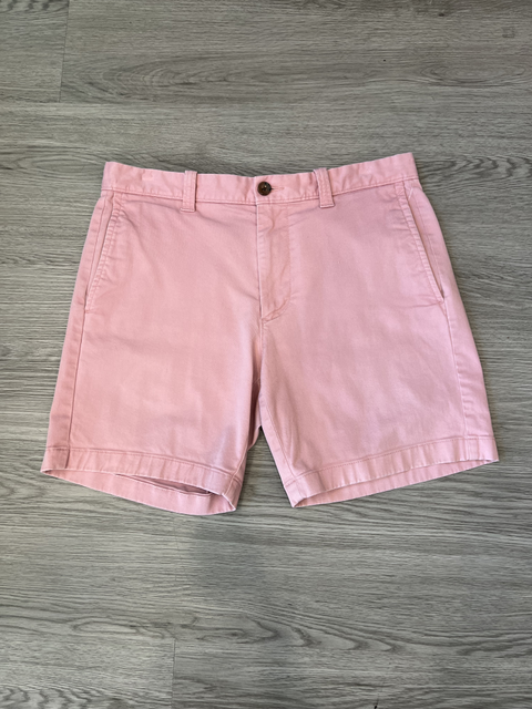J Crew  Size 31 Bottoms