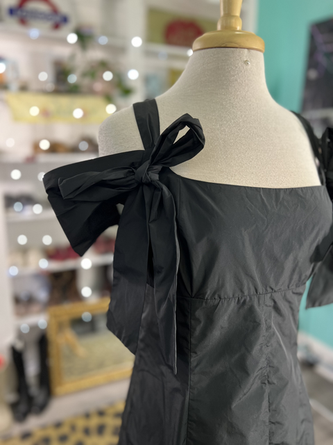 Kimchi Blue  Size XL Dresses