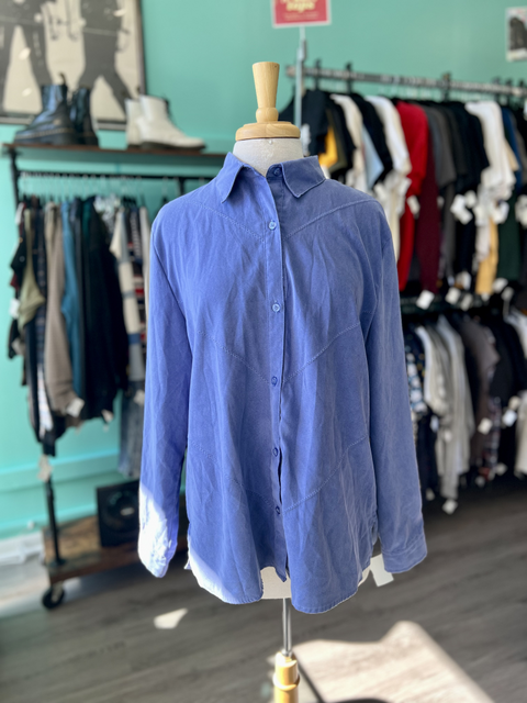 White Stag  Size XL Tops