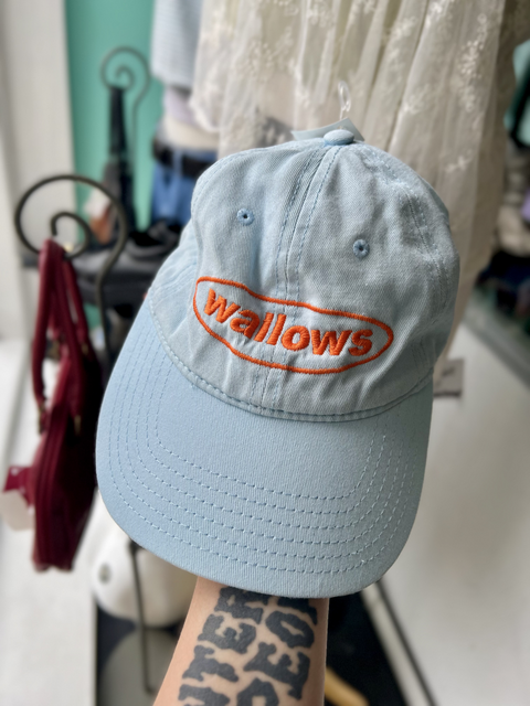 otto  Size OSFM Hat