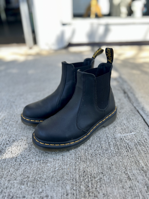 Dr. Martens  Size 7 Shoes