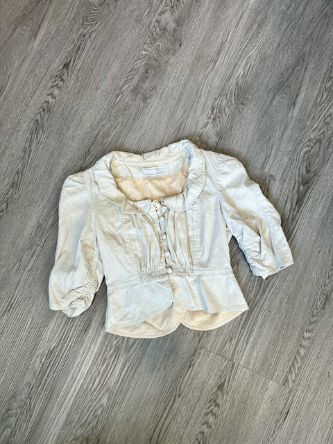 To the Max  Size XS Tops