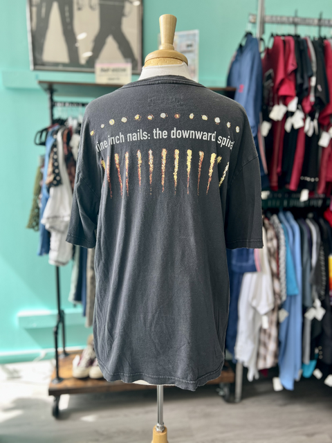 H&M  Size L Top