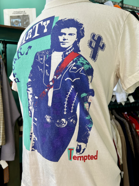 Comfort Colors  Size S Top