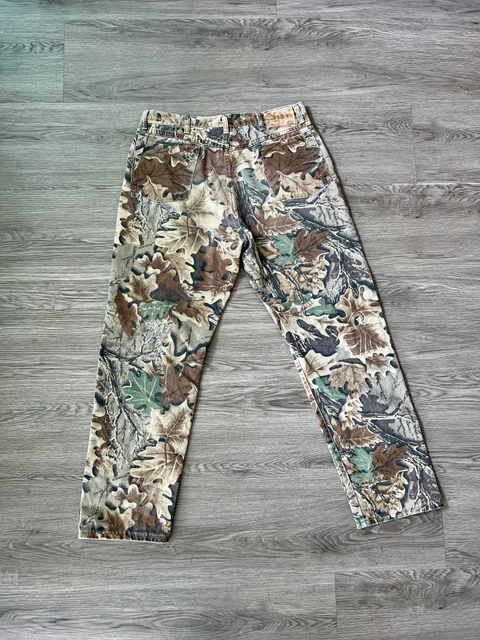 Wrangler  Size 32 Bottoms