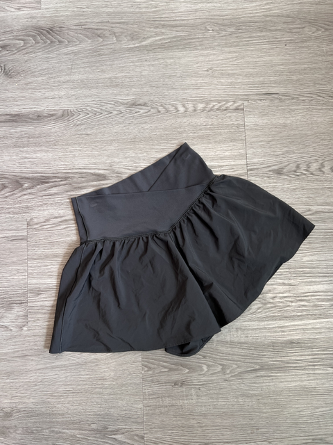 Aerie  Size S Bottoms