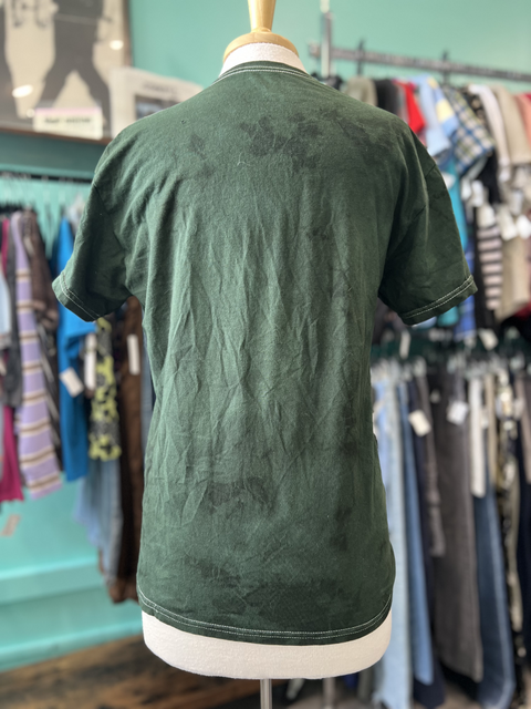 Twilight  Size S/M Tops