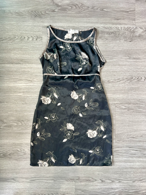 Bokaos  Size S Dresses