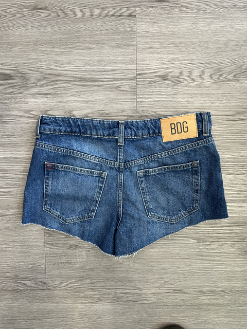 BDG  Size 28/6 Bottoms
