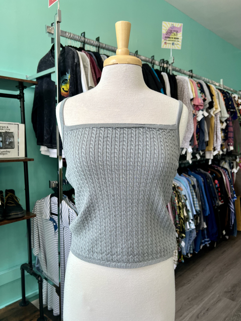 BDG  Size L Tops