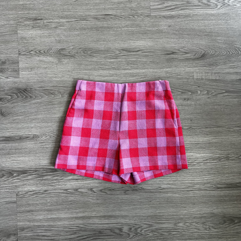 Ann Taylor  Size 4 Bottoms