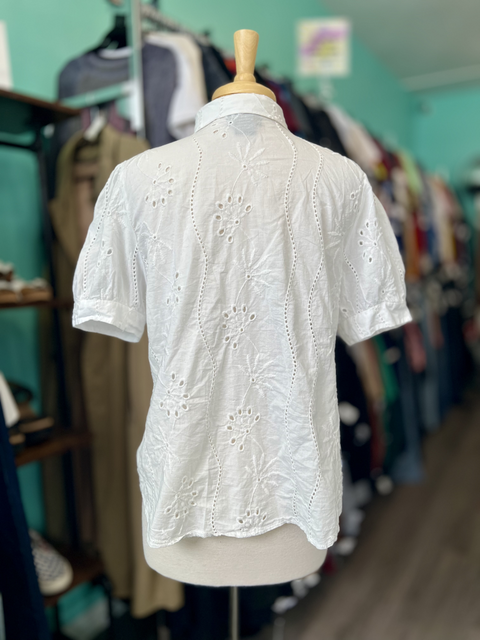 Liv LA  Size XL Tops