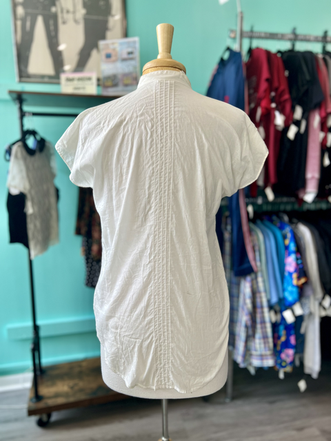 vintage  Size M Tops