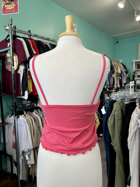 American Eagle  Size L Tops