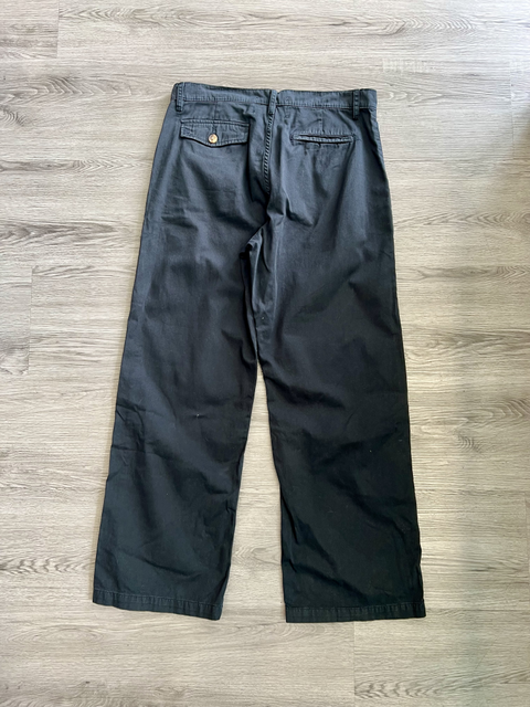 BDG  Size 32 x 32 Bottoms