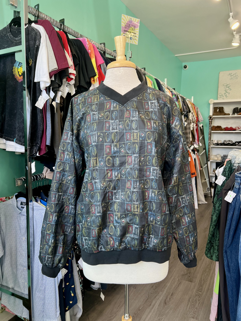 Forester's  Size L Tops