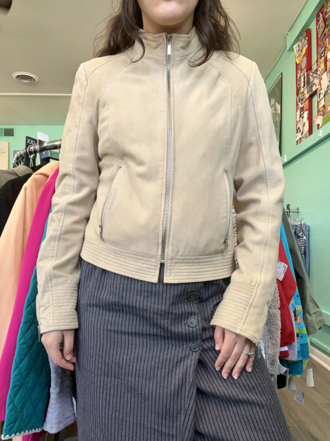 Shelli Segal  Size M Tops