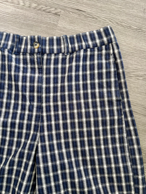 Urban Outfitters  Size L Bottoms