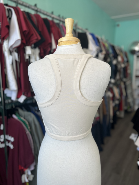 ADIDAS  Size M Tops