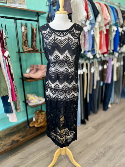Jolie & Joy  Size 2X Dresses