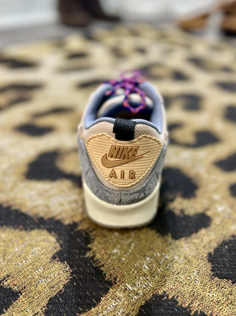Nike  Size 9 Shoes