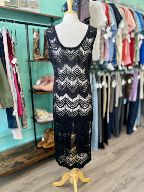 Jolie & Joy  Size 2X Dresses