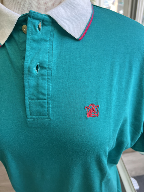 Chaps + Ralph Lauren  Size L Tops