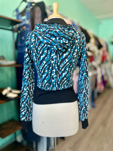 Dereon  Size M Tops