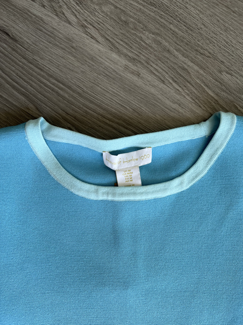 House of Harlow  Size M Tops