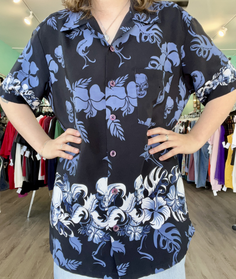 Kennington  Size M Tops