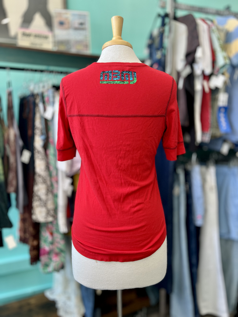 Marc By Marc Jacobs  Size S Tops