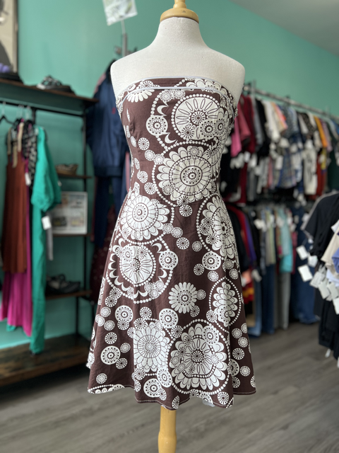 Ruby Rox  Size 5/6 Dresses